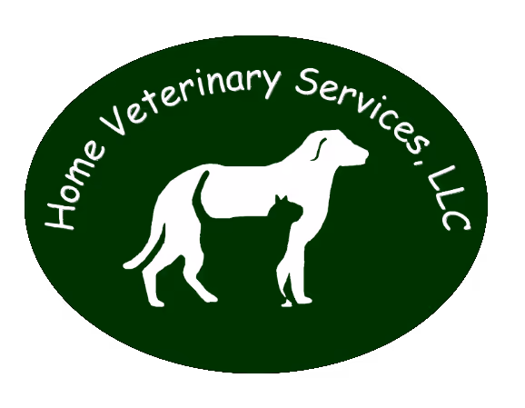 facility profile image