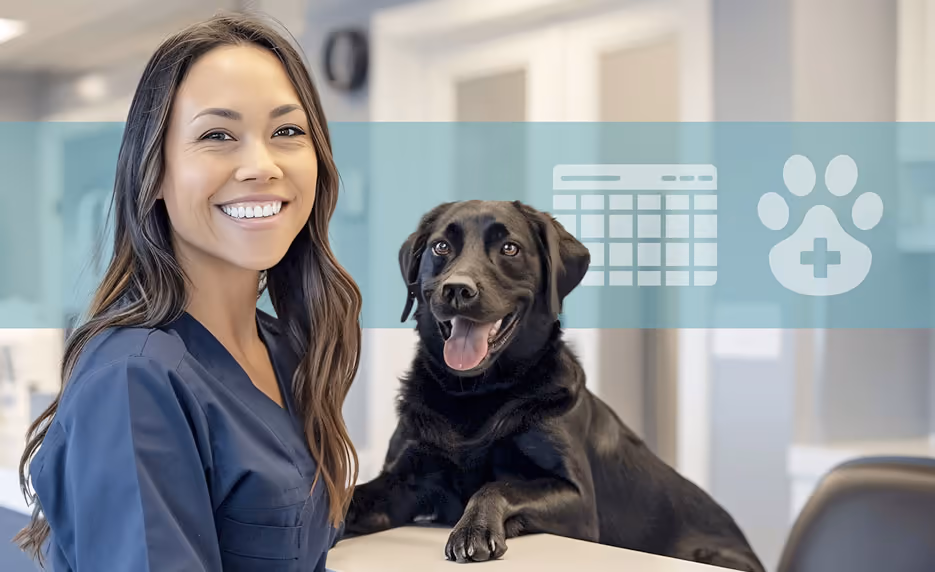 staff profile