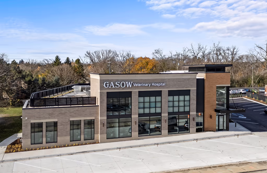 facility profile image