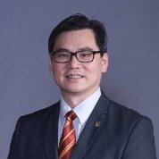 staff profile