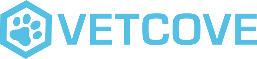 facility profile image