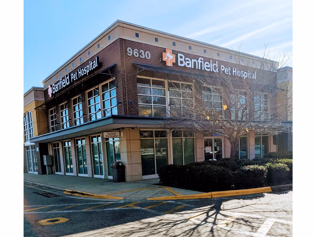 facility profile image