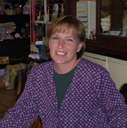 staff profile
