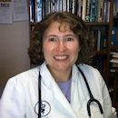 staff profile