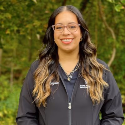 staff profile