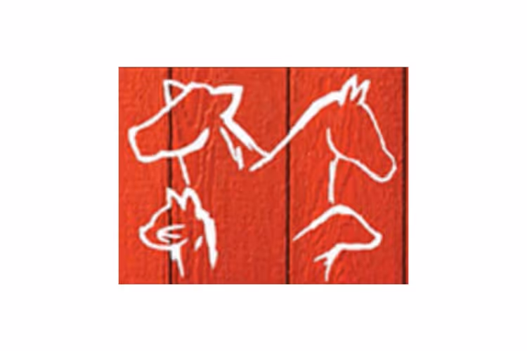 facility profile image