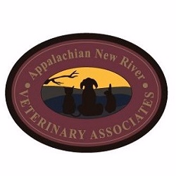 facility profile image
