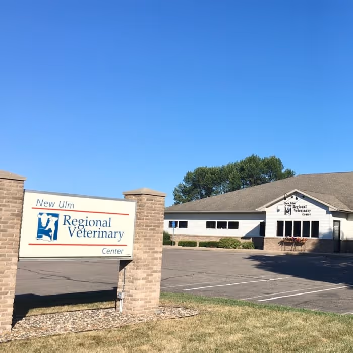 facility profile image