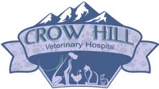 staff profile