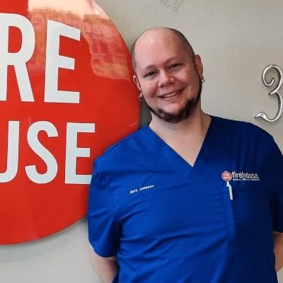 staff profile