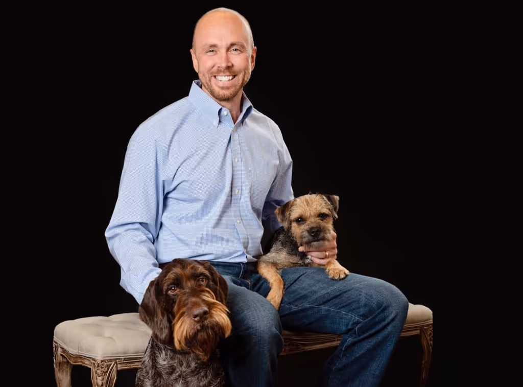 staff profile