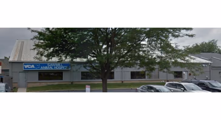 facility profile image