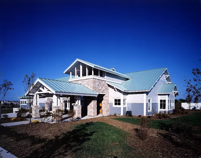 facility profile image
