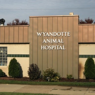 facility profile image