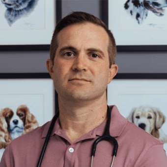 facility profile image