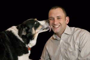 staff profile