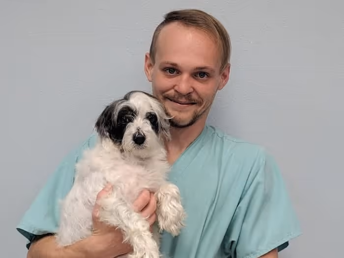 facility profile image