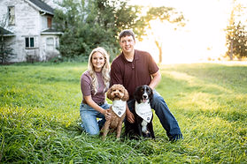 staff profile
