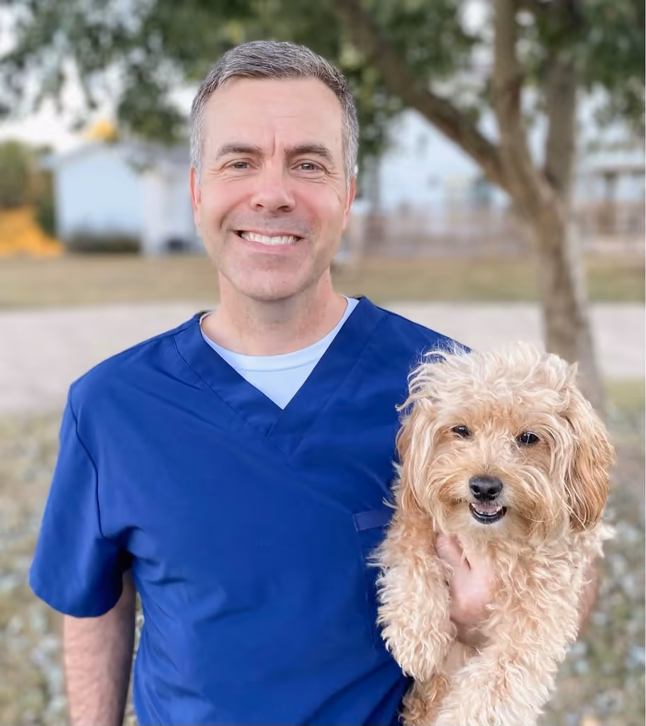 staff profile