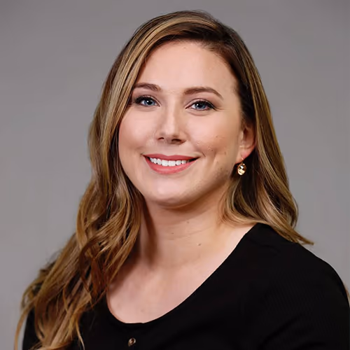 staff profile