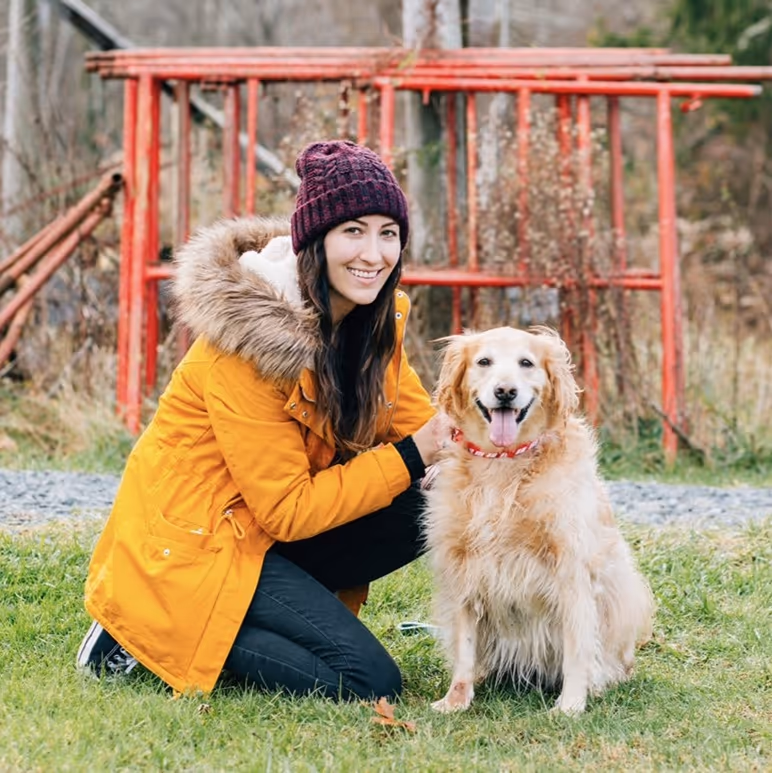staff profile