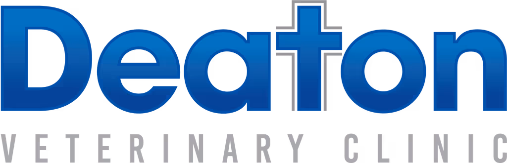 DEATON VETERINARY SERVICES LLC - Pet services facility