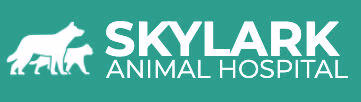 facility profile image