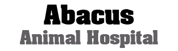 facility profile image