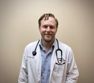 staff profile