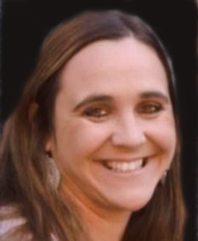 staff profile