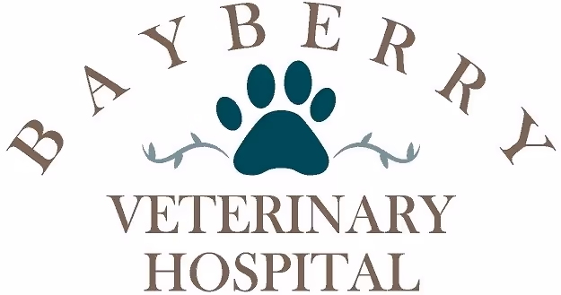 facility profile image