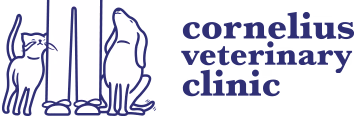 facility profile image