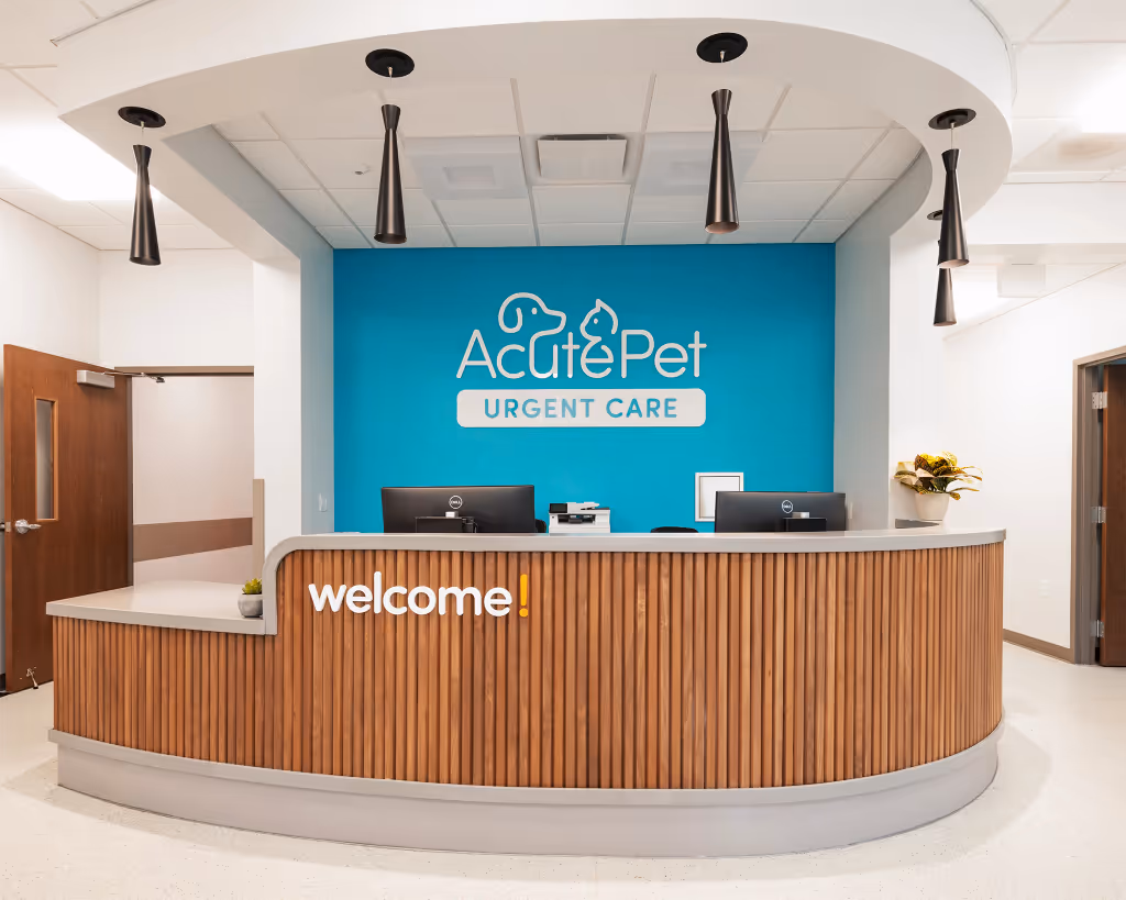 facility profile image