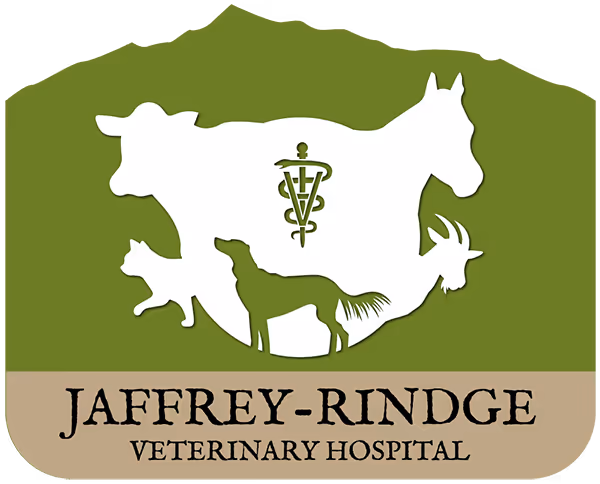 facility profile image