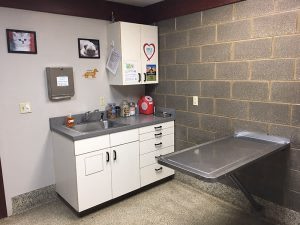 facility profile image