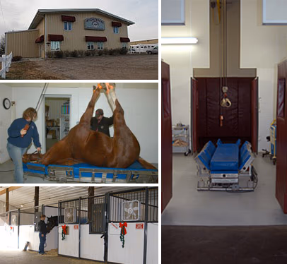 facility profile image
