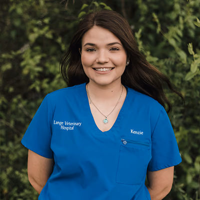 staff profile