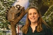 staff profile