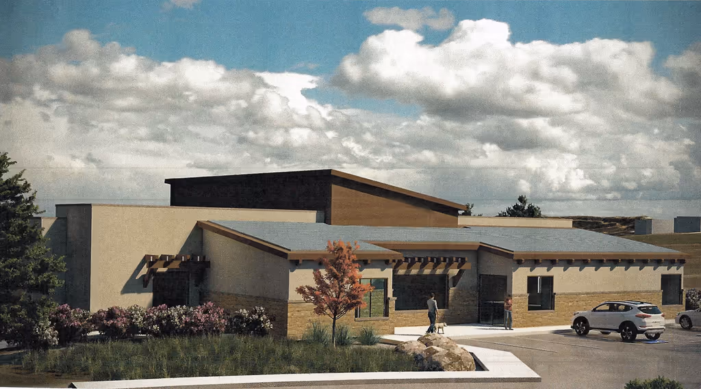 facility profile image