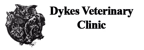 Dykes Veterinary Clinic - Pet services facility