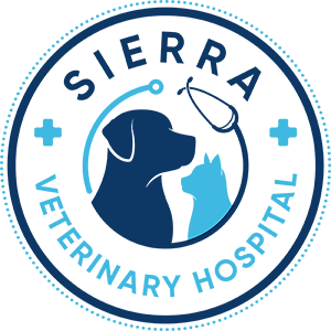 facility profile image