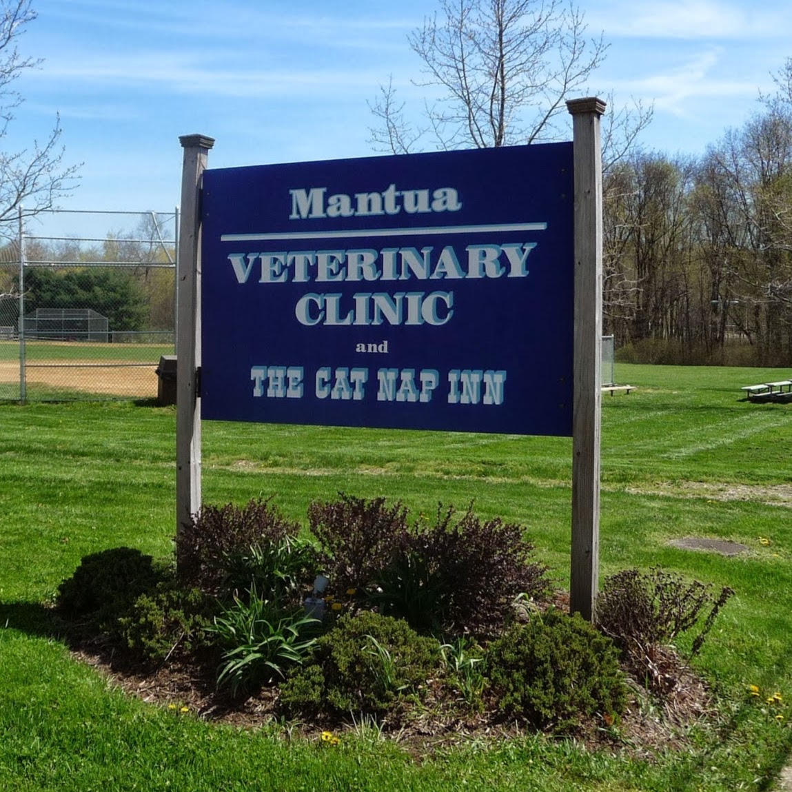 facility profile image