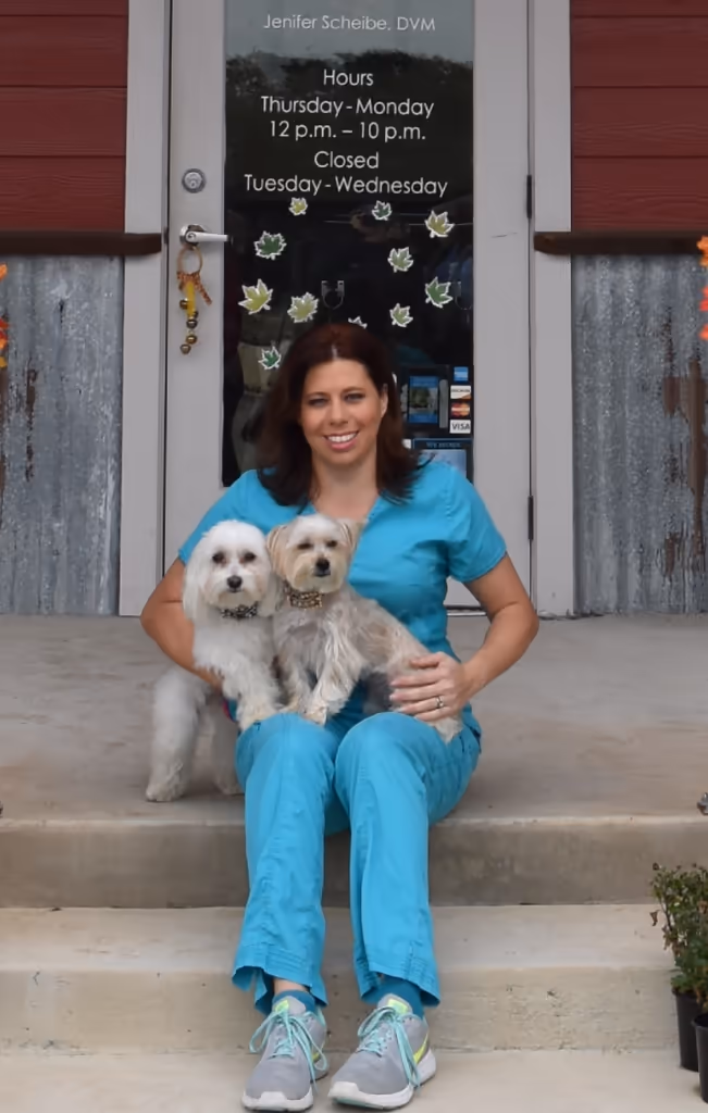 staff profile