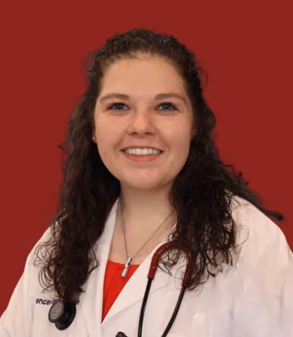 staff profile