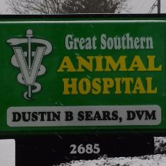 facility profile image