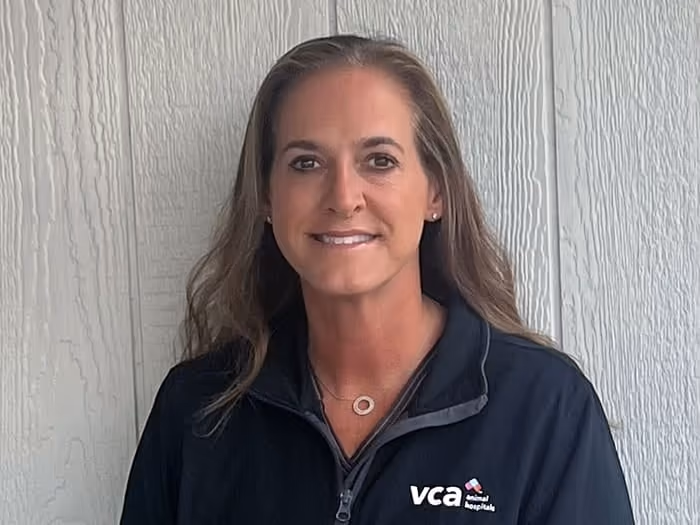 staff profile