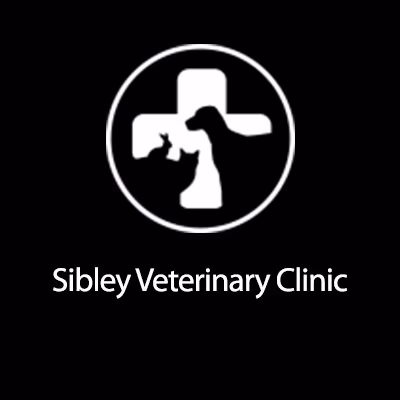 facility profile image