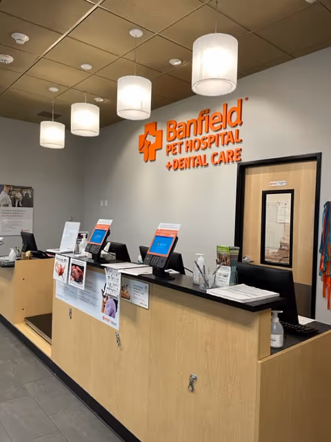 facility profile image
