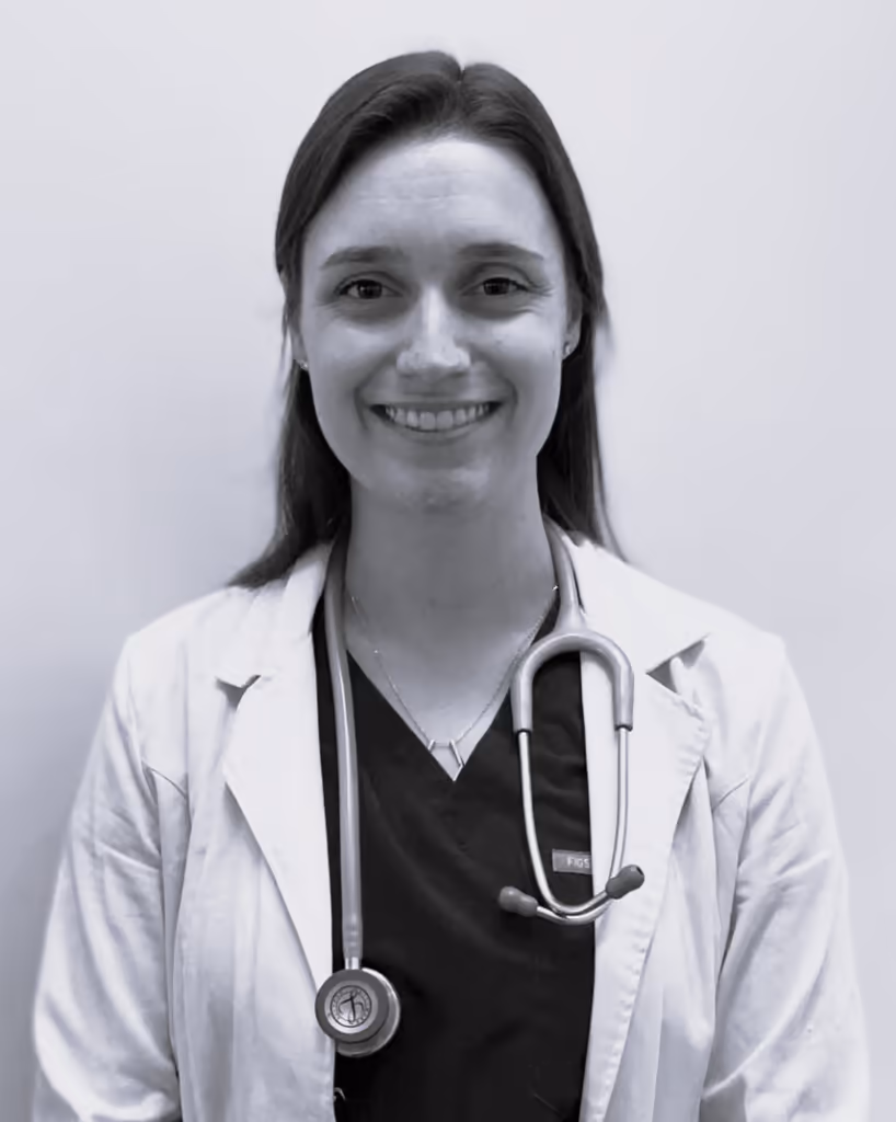 staff profile