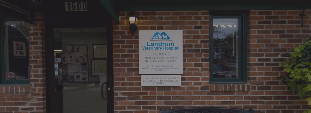 facility profile image